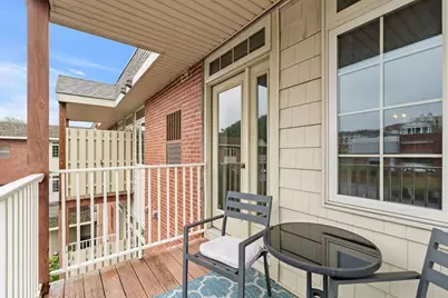 40 Heather St #314, Beverly, MA 01915 - Photo 11