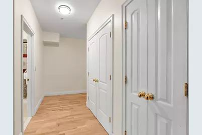40 Heather St #314, Beverly, MA 01915 - Photo 15