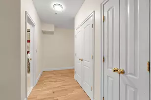 40 Heather St, Beverly, MA 01915 - Photo 15