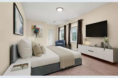40 Heather St #314, Beverly, MA 01915 - Photo 5