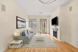 40 Heather St, Beverly, MA 01915 - Photo 9