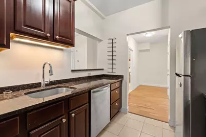 40 Heather St #314, Beverly, MA 01915 - Photo 7