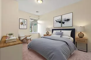 40 Heather St, Beverly, MA 01915 - Photo 13