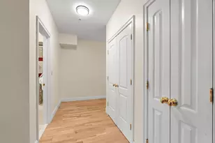 40 Heather St, Beverly, MA 01915 - Photo 15