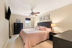 10 Pomeworth St, Stoneham, MA 02180 - Photo 19