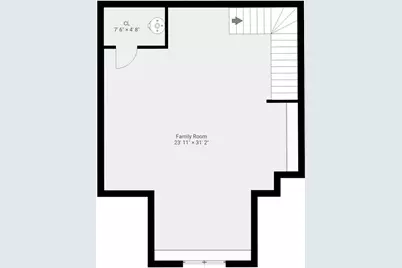 10 Pomeworth  Street #K, Stoneham, MA 02180 - Photo 23