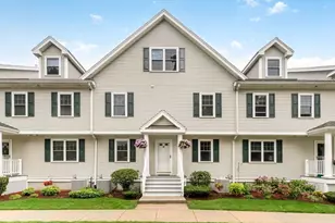 10 Pomeworth St, Stoneham, MA 02180 - Photo 1
