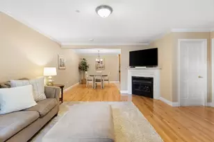 10 Pomeworth St, Stoneham, MA 02180 - Photo 9