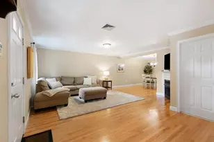 10 Pomeworth St, Stoneham, MA 02180 - Photo 5