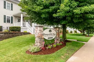 10 Pomeworth St, Stoneham, MA 02180 - Photo 33