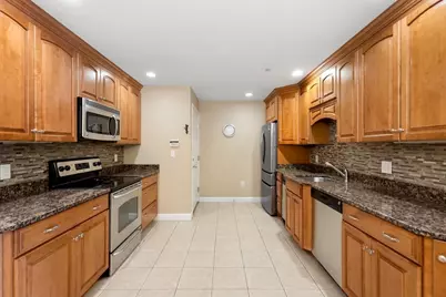 10 Pomeworth  Street #K, Stoneham, MA 02180 - Photo 7