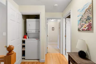 10 Pomeworth  Street #K, Stoneham, MA 02180 - Photo 11