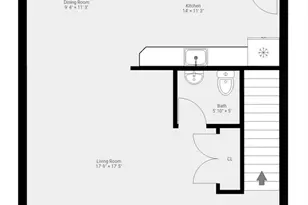 10 Pomeworth St, Stoneham, MA 02180 - Photo 35