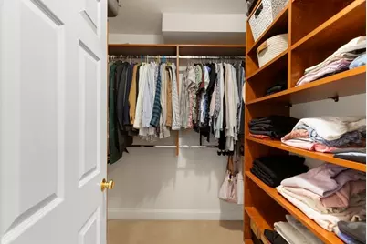 10 Pomeworth  Street #K, Stoneham, MA 02180 - Photo 13