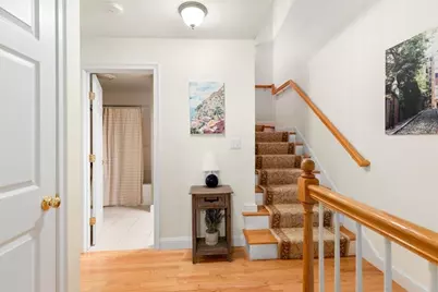 10 Pomeworth  Street #K, Stoneham, MA 02180 - Photo 17