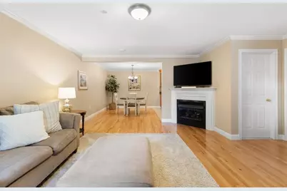 10 Pomeworth  Street #K, Stoneham, MA 02180 - Photo 3
