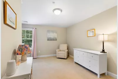 10 Pomeworth  Street #K, Stoneham, MA 02180 - Photo 15