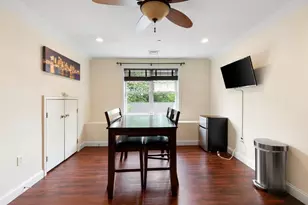10 Pomeworth St, Stoneham, MA 02180 - Photo 29