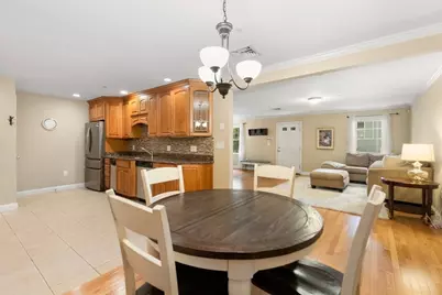 10 Pomeworth  Street #K, Stoneham, MA 02180 - Photo 5