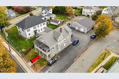 33 Union Street, Walpole, MA 02032 - Photo 33