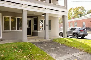 33 Union St, Walpole, MA 02032 - Photo 1