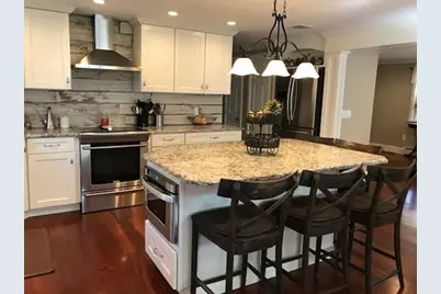 360 Myricks St, Taunton, MA 02718 - Photo 13