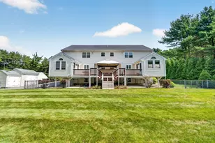 360 Myricks St, Taunton, MA 02718 - Photo 3
