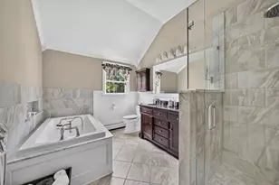 360 Myricks St, Taunton, MA 02718 - Photo 19