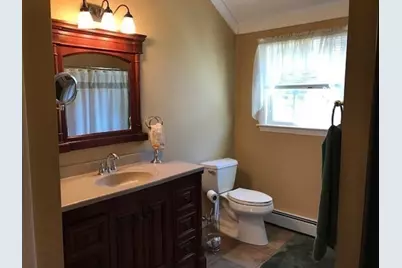 360 Myricks St, Taunton, MA 02718 - Photo 31