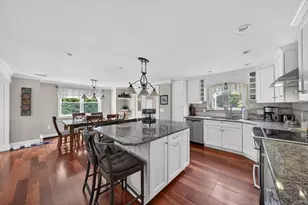 360 Myricks St, Taunton, MA 02718 - Photo 13