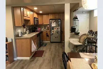 360 Myricks St, Taunton, MA 02718 - Photo 35