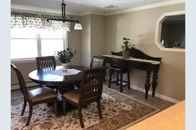 360 Myricks St, Taunton, MA 02718 - Photo 27