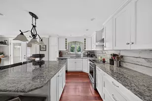 360 Myricks St, Taunton, MA 02718 - Photo 15
