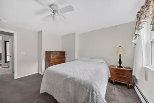 360 Myricks St, Taunton, MA 02718 - Photo 21