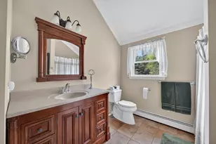 360 Myricks St, Taunton, MA 02718 - Photo 31