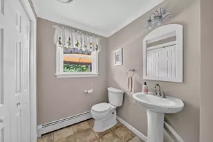360 Myricks St, Taunton, MA 02718 - Photo 17