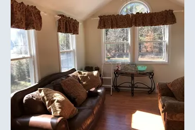 360 Myricks St, Taunton, MA 02718 - Photo 15