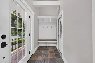 360 Myricks St, Taunton, MA 02718 - Photo 11