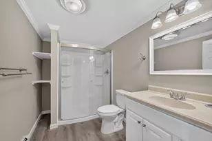 360 Myricks St, Taunton, MA 02718 - Photo 33