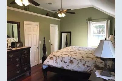 360 Myricks St, Taunton, MA 02718 - Photo 21