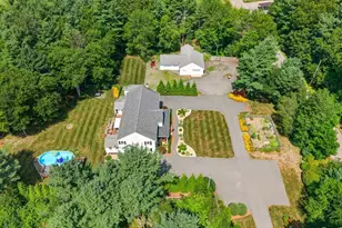 360 Myricks St, Taunton, MA 02718 - Photo 9