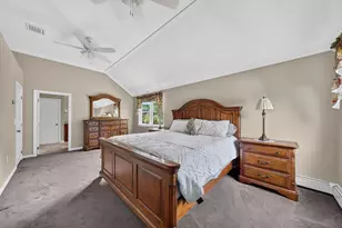 360 Myricks St, Taunton, MA 02718 - Photo 27