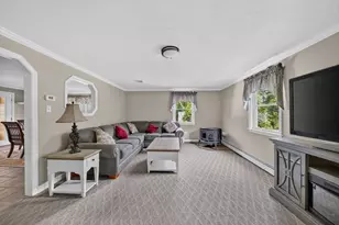 360 Myricks St, Taunton, MA 02718 - Photo 25
