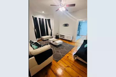 122 Central Ave #1, Boston, MA 02136 - Photo 5