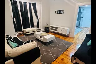 122 Central Ave, Boston, MA 02136 - Photo 5