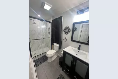 122 Central Ave #1, Boston, MA 02136 - Photo 9