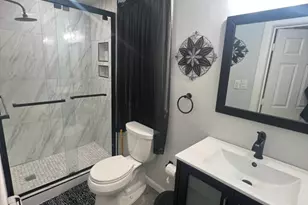 122 Central Ave, Boston, MA 02136 - Photo 9