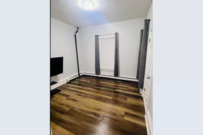 122 Central Ave #1, Boston, MA 02136 - Photo 7