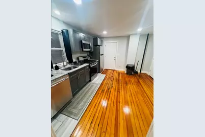122 Central Ave #1, Boston, MA 02136 - Photo 3