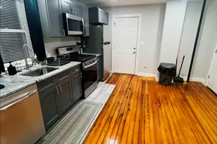 122 Central Ave, Boston, MA 02136 - Photo 3